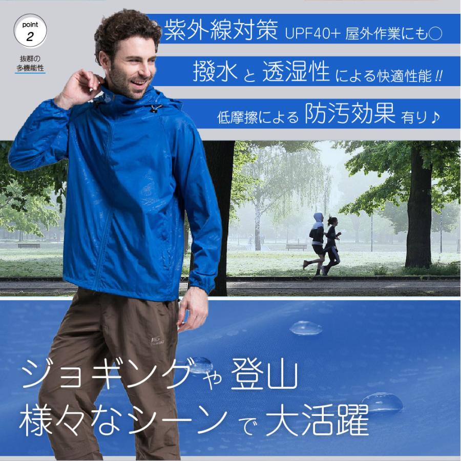 ウィンドブレーカー レディース メンズ 春 夏 秋 かわいい ウィンドブレーカー レディース メンズ 春 夏 秋 かわいい