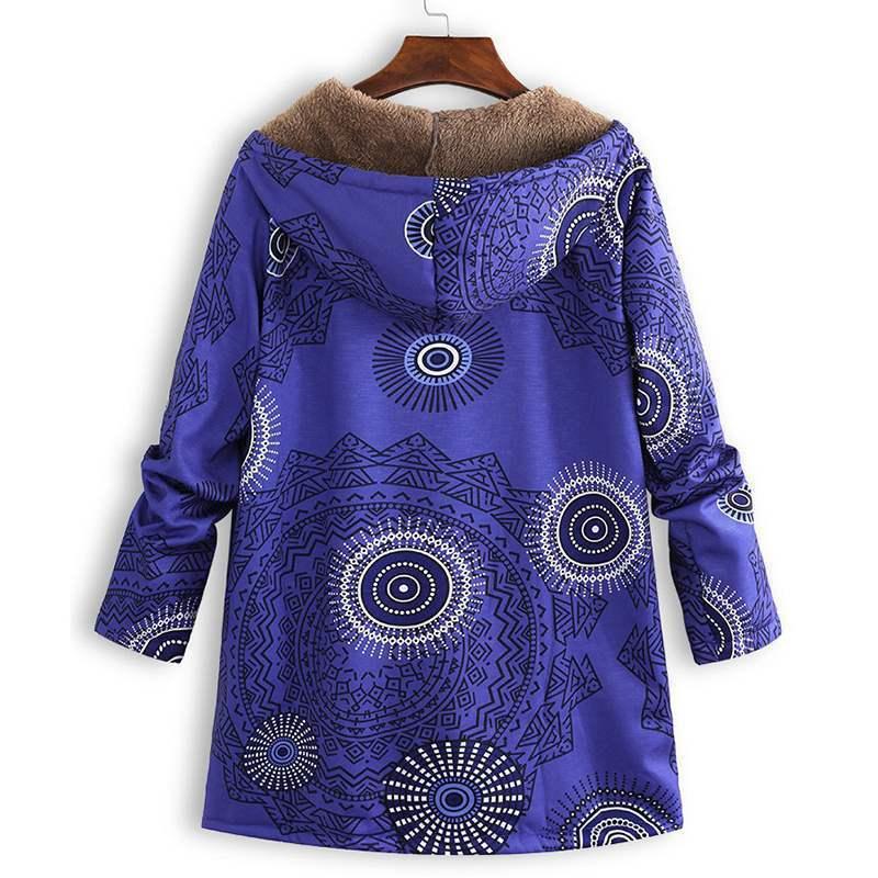 ハーフコート レディース アウター 上着 ジャケット 長袖 ミドル丈 裏