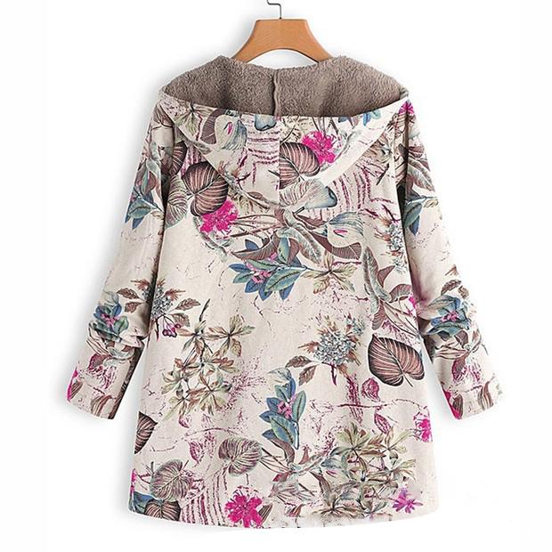 ハーフコート レディース アウター 上着 ジャケット 長袖 ミドル丈 裏