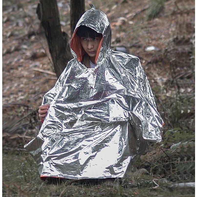 レインポンチョ レインコート 大人用 メンズ レディース プルオーバー