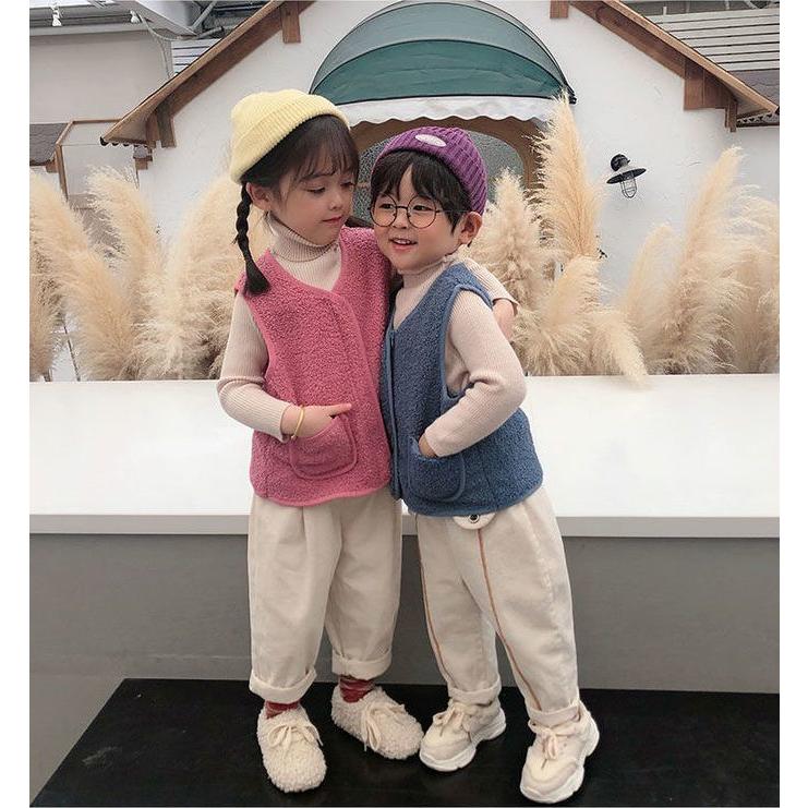 ハット ベビー 帽子 子供用 女の子 男の子 葉っぱ 芽 無地 おしゃれ かわいい お出かけ お散歩 紐付き イエロー ピンク Sale 92 Off