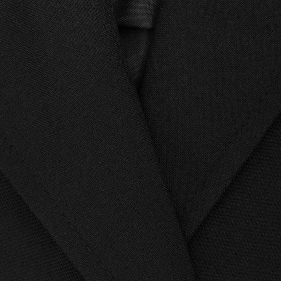 ロングベスト ジレ コート ジレンチ レディース ノースリーブ