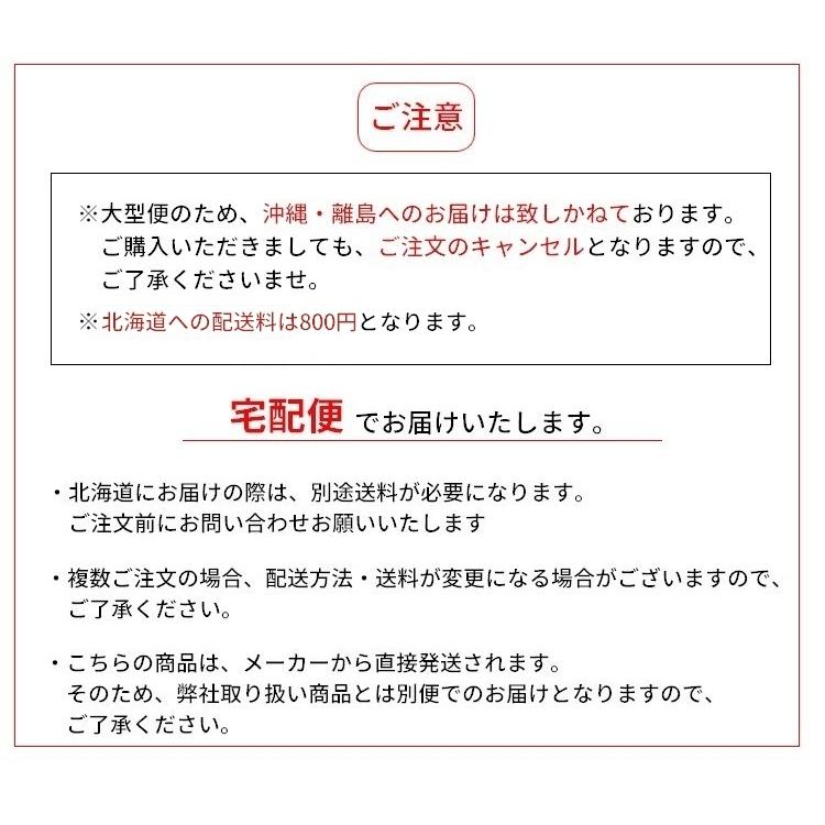 ハンガーラック 物干しスタンド ポールハンガー コート掛け コートハンガー 部屋干し RSF 衣類収納 収納家具 洗濯物 衣服収納 リビング 玄関 新｜kawa-e-mon｜15