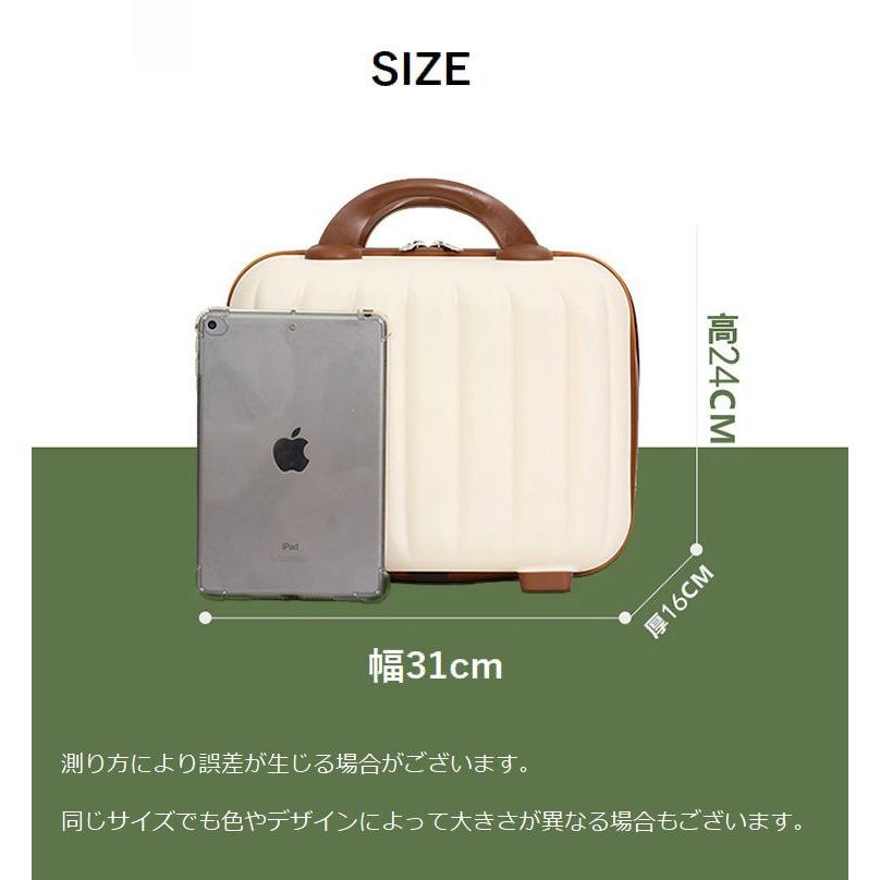 LouismVuitton ノベルティ トランク 小物入れ ミニトランクケース ミニスーツケース 小型 小物入れ ゴムベルト付き