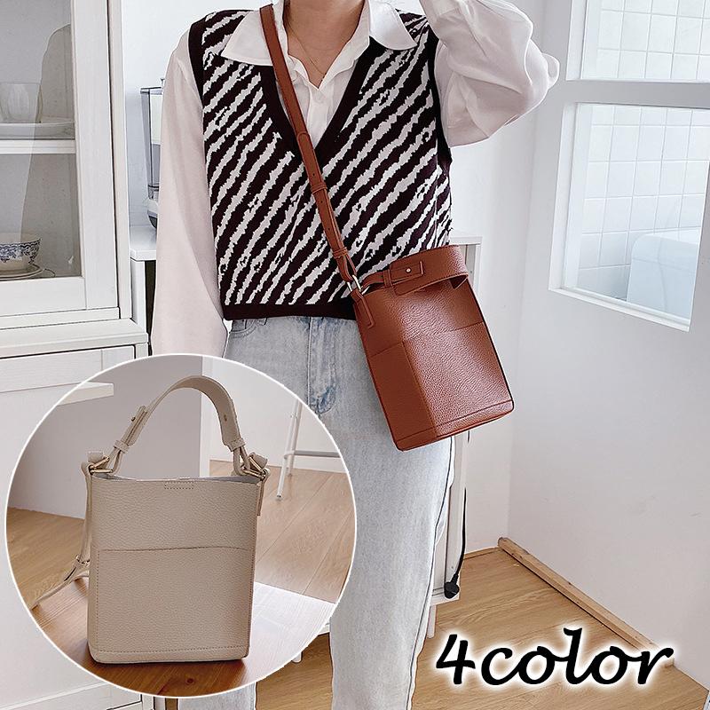 レディース 2WAY ショルダーバッグ／ハンドバッグ 楽天市場】ショルダーバッグ 2way ハンドバッグ 斜めがけ バッグ way