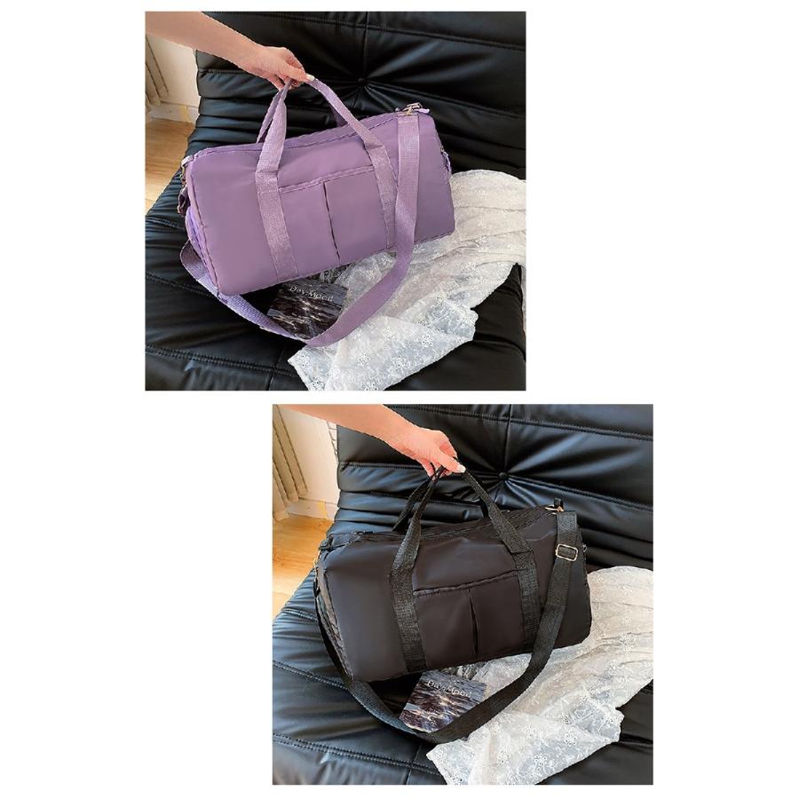 ボストンバッグ 旅行バッグ 旅行カバン トラベルバッグ スポーツバッグ