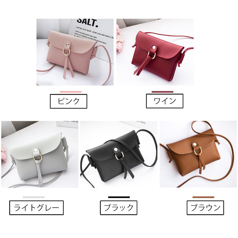 ショルダーバッグ スマホポーチ スマホショルダー ポシェット ショルダーバッグ スマホポーチ スマホショルダー ポシェット