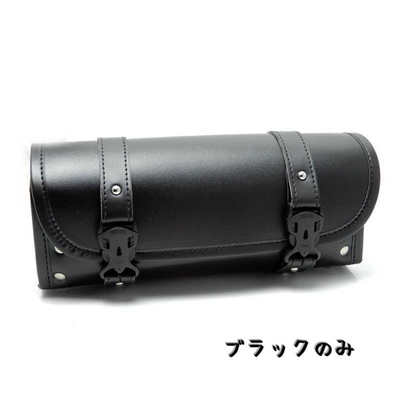 バイク用 ツールバック フロントバック バイクアクセサリー バイク