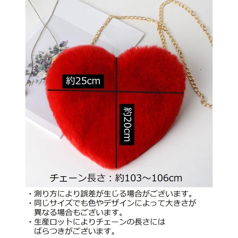 黒*こ様 コヤンイサムチョン　ハンドメイド　ハート型ファーショルダーバッグ　ピン 2025年最新】コヤンイサムチョン バッグの人気アイテム - メルカリ