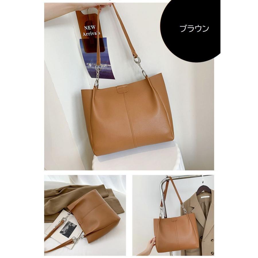 トートバッグ ショルダーバッグ レディース bag 鞄 レザー調 トートバッグ ショルダーバッグ レディース bag 鞄 レザー調