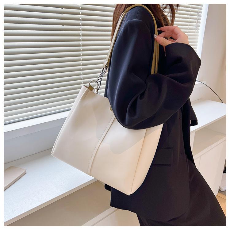トートバッグ ショルダーバッグ レディース bag 鞄 レザー調 トートバッグ ショルダーバッグ レディース bag 鞄 レザー調