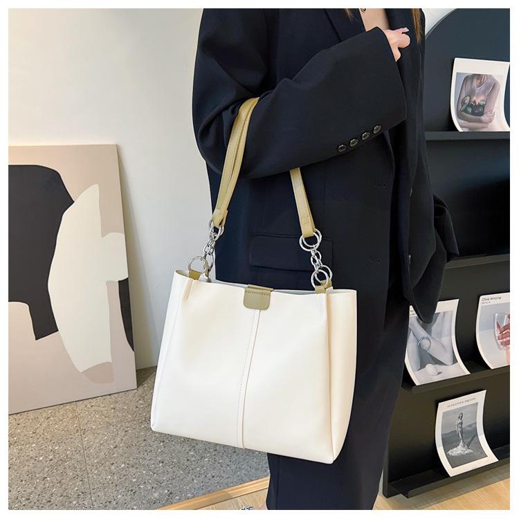 トートバッグ ショルダーバッグ レディース bag 鞄 レザー調 トートバッグ ショルダーバッグ レディース bag 鞄 レザー調