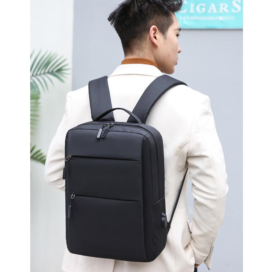 ビジネスリュック メンズ レディース リュックサック バッグ カバン バックパック 2WAY 通勤 通学 A4 PC収納ポケット かばん 鞄 デイパッ :bag-20854:KAWAeMON - 通販 - Yahoo!ショッピング ビジネスリュック メンズ レディース リュックサック バッグ カバン バックパック 2WAY 通勤 通学 A4 PC収納ポケット かばん 鞄 デイパッ :bag-20854:KAWAeMON - 通販 - Yahoo!ショッピング