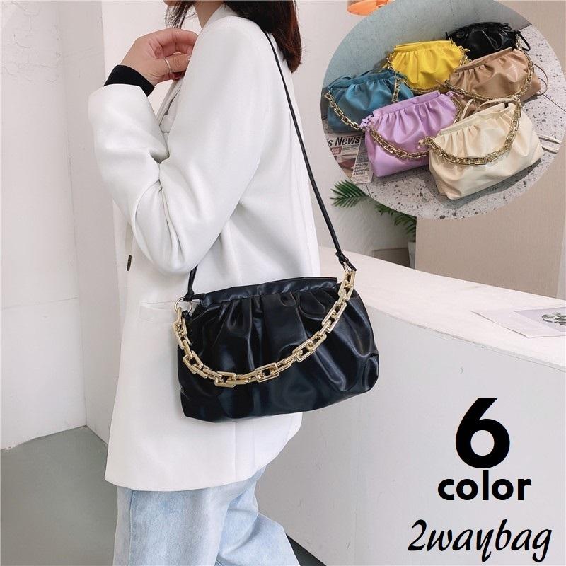 2wayバッグ ショルダーバッグ ハンドバッグ レディース 女性 婦人 鞄