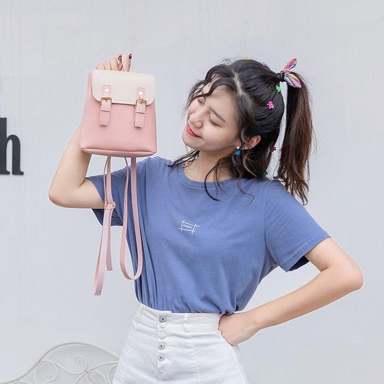 専用　ハンドメイド　刺繍　パピヨン　キーホルダー　ミニ＆ミニミニリュック型ポーチ 専用 ハンドメイド 刺繍 パピヨン キーホルダー ミニ＆ミニミニ