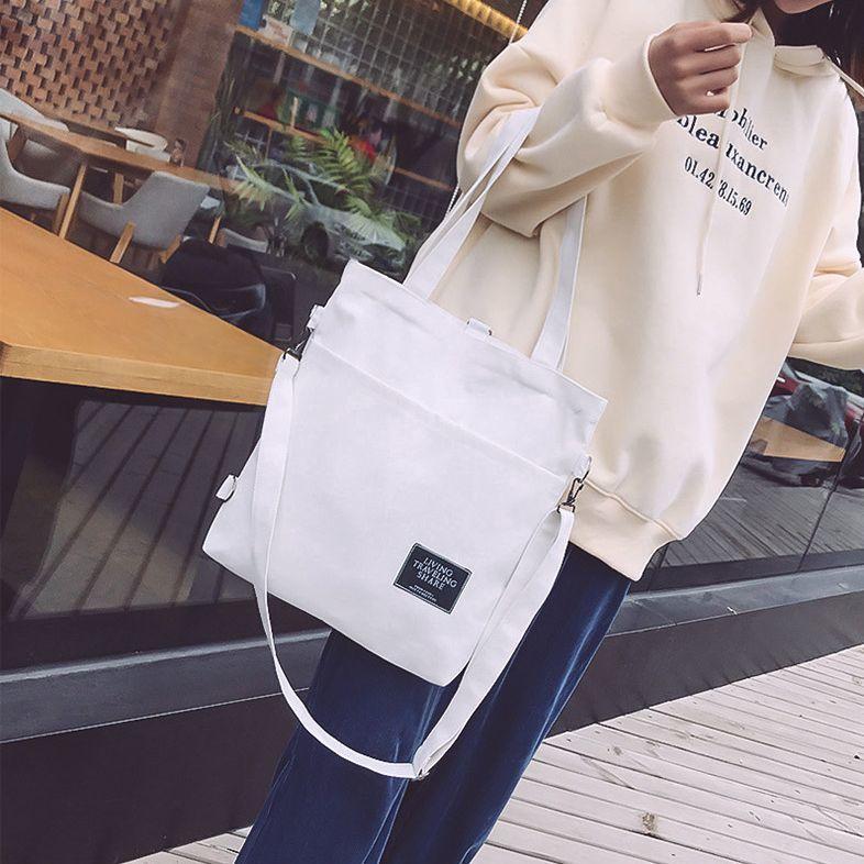 3way ナイロン トートバッグ ROPE' PICNIC トートバッグ 撥水・A4対応・3WAY/ナイロン