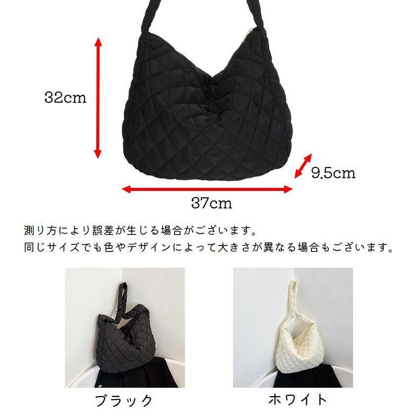 ショルダーバッグ キルティング レディース 鞄 かばん カバン キルト