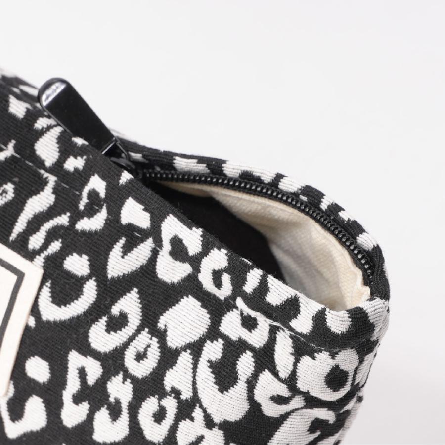 クラッチバッグ セカンドバッグ レディース メンズ カバン ポーチ