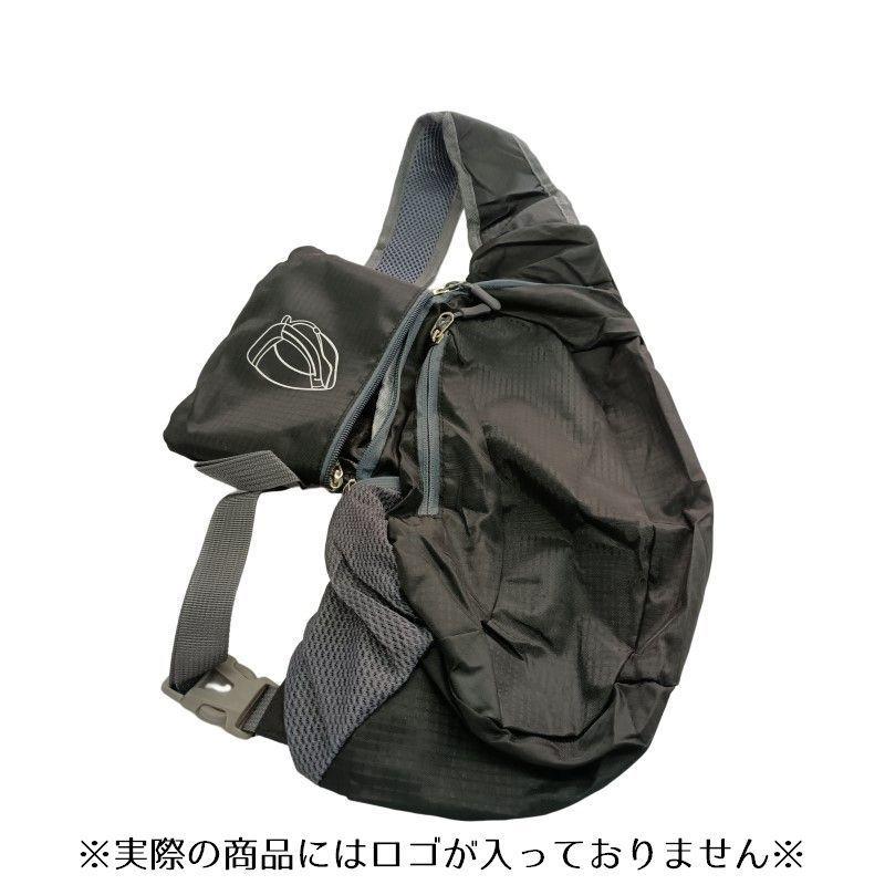 ボディバッグ 男女兼用 メンズ レディース かばん 男性 女性