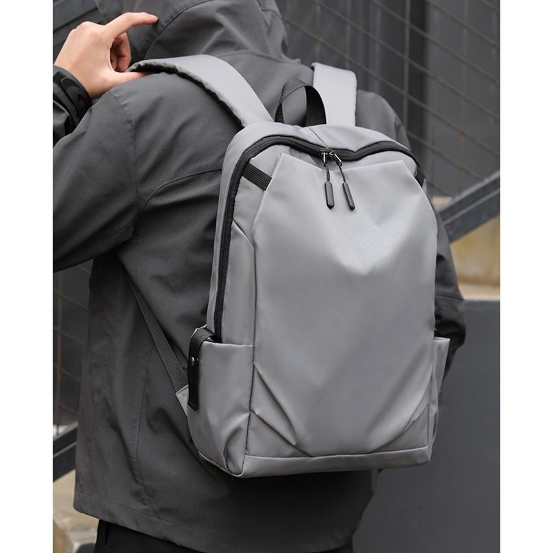 専用　raydback io kandytown リュック　バックパック　カバン 専用 raydback io kandytown リュック バックパック カバン