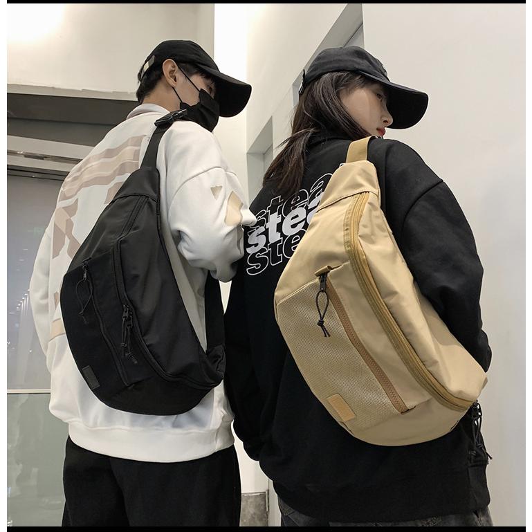 ボディバッグ メンズ メッセンジャー かばん 鞄 ショルダー 肩掛け