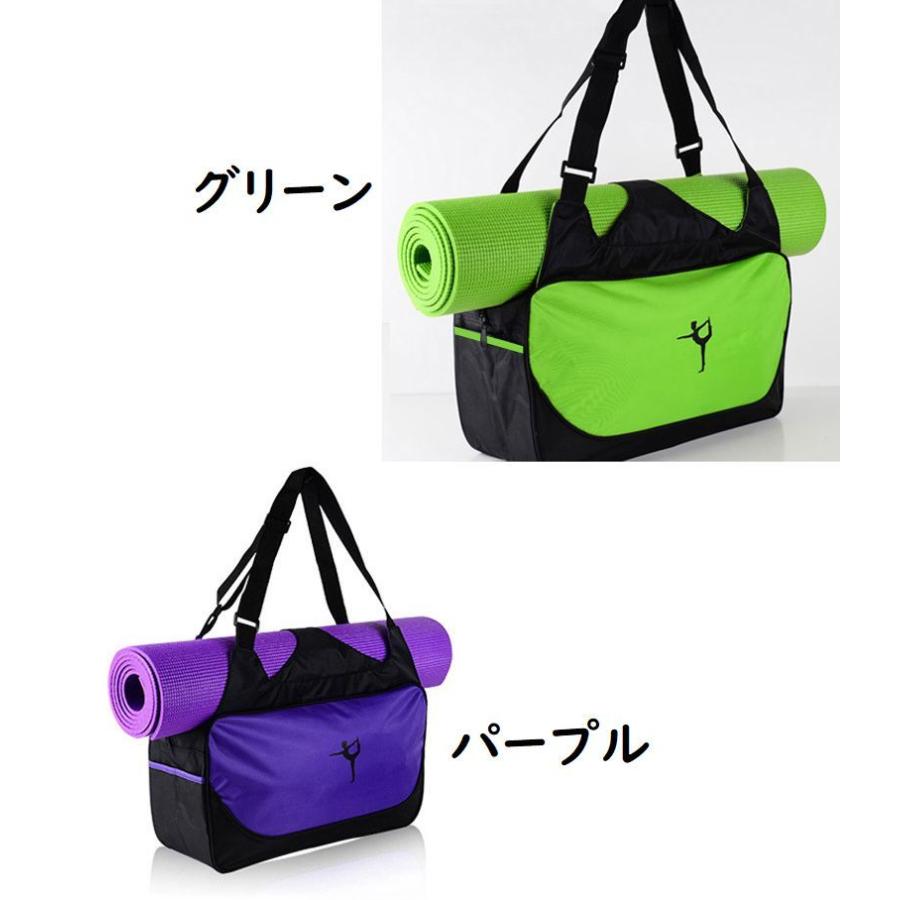 お値下げ♡Lululemon 紫 ヨガマットケース Lululemon ヨガマットケース お値下げ♡Lululemon 紫 ヨガマット