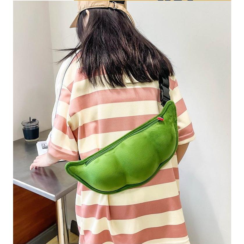 ボディバッグ レディース メンズ 男女兼用 バッグ かばん ショルダー