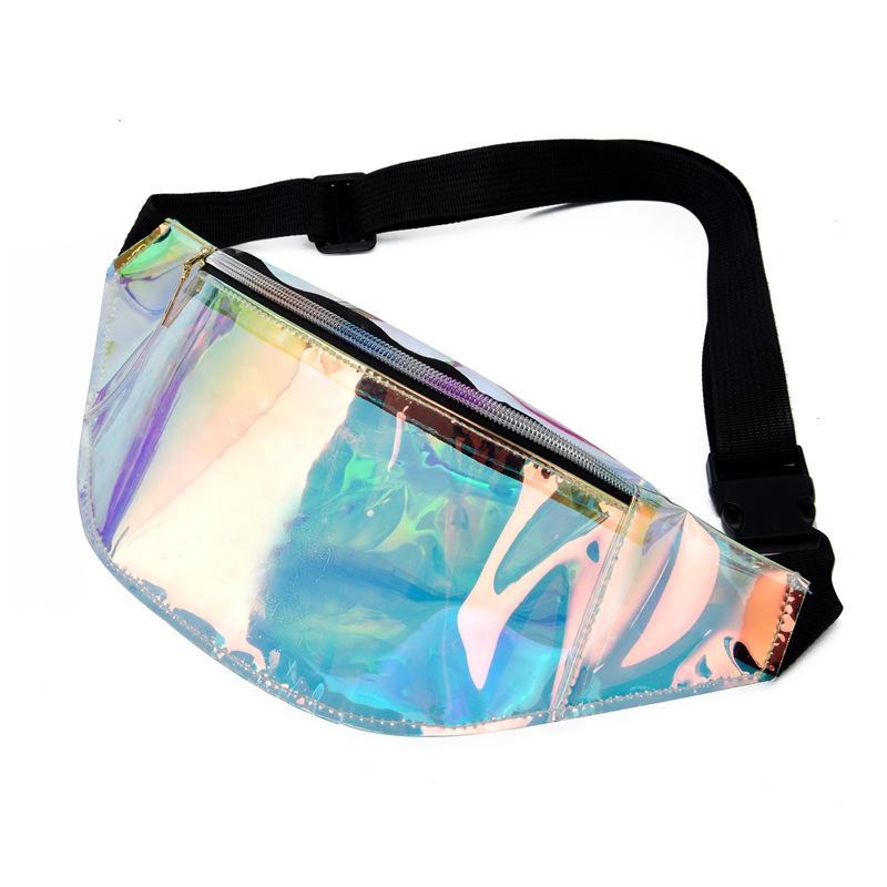 VIRGO ボディバッグ ポーチ シー CIE CIE ボディバッグ シー VARIOUS BODYBAG 斜めがけ コンパクト