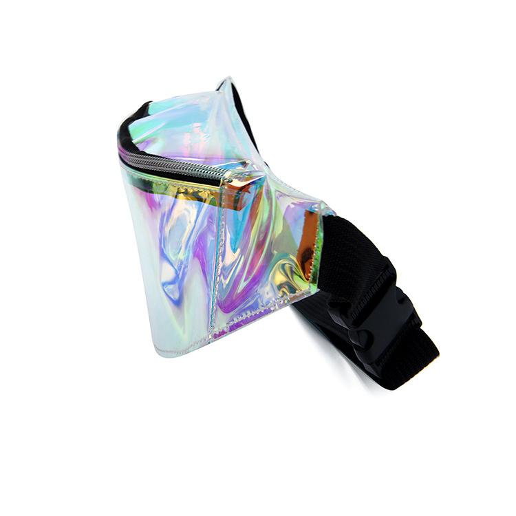 VIRGO ボディバッグ ポーチ シー CIE CIE ボディバッグ シー VARIOUS BODYBAG 斜めがけ コンパクト