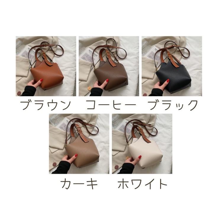2WAYバッグ ショルダーバッグ レディース カバン ハンドバッグ 斜め