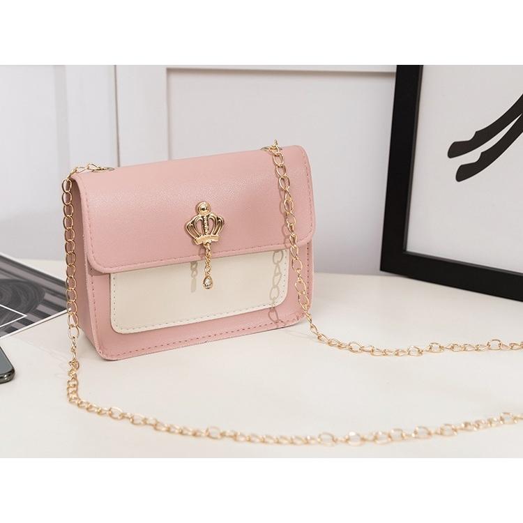 ショルダーバッグ レディース 女性 斜め掛け ミニバッグ カバン 鞄