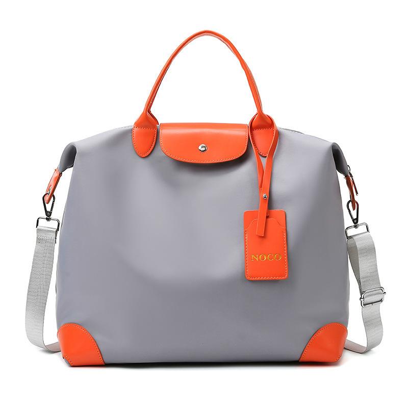 【美品 JRA公認】パイソン ボストンバッグ 2way 斜め掛け 旅行 出張 LIME made in japan ボストンバッグ 本革 2way ツーウェイ 斜めがけ