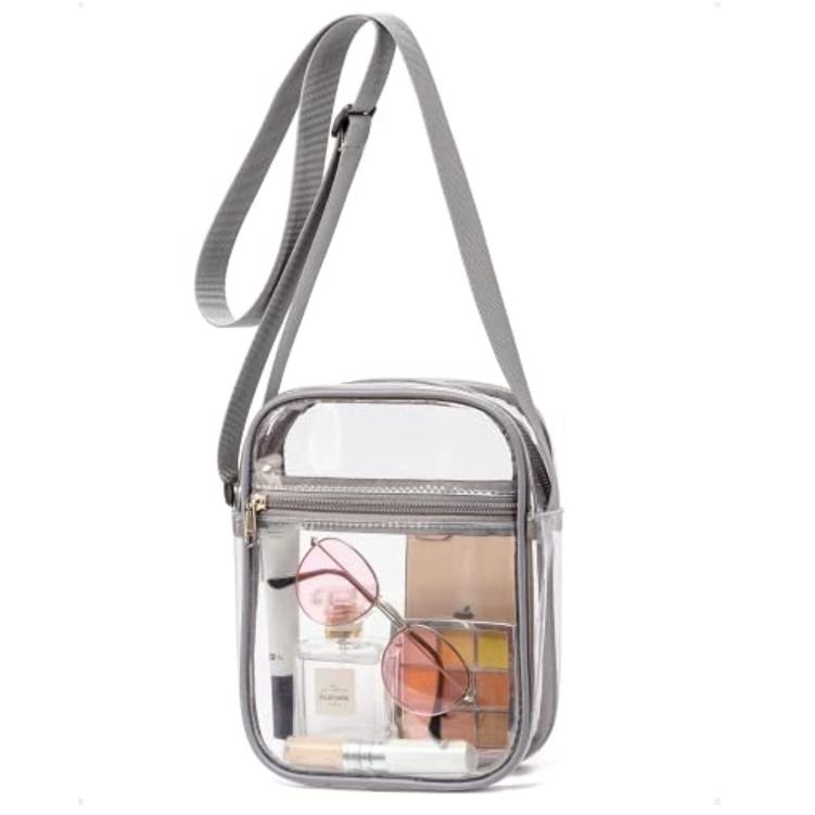 ショルダーバッグ レディース メンズ クロスボディバッグ 肩掛け