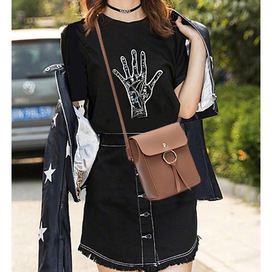 ショルダーバッグ ミニショルダー 縦型 レディース スマホ