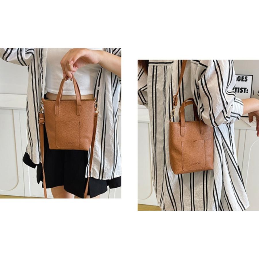 2wayバッグ ショルダーバッグ トートバッグ レディース 女性 メンズ