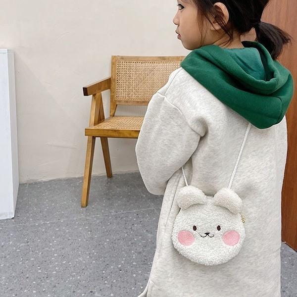 ポシェット ショルダーバッグ キッズ 子供用 子ども用 女の子 男の子