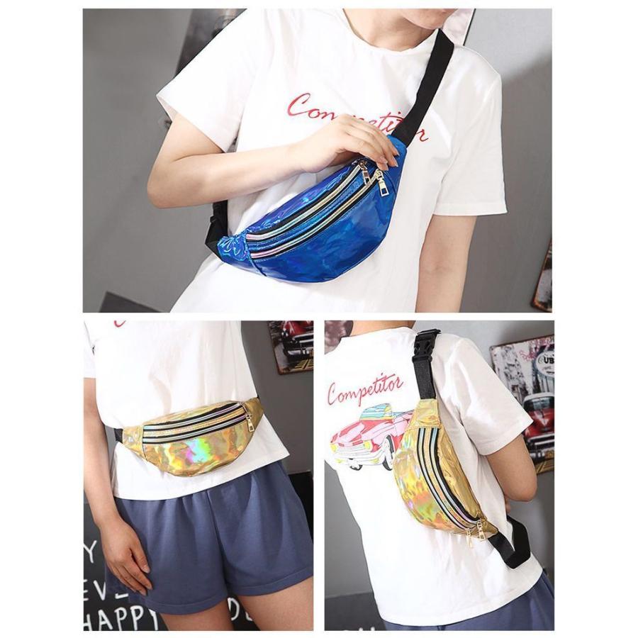 【お値下】20471120★激レア★ひょーまくんボディバッグ★ダークパープル お値下】20471120☆激レア☆ひょーまくんボディバッグ☆ダークパープル