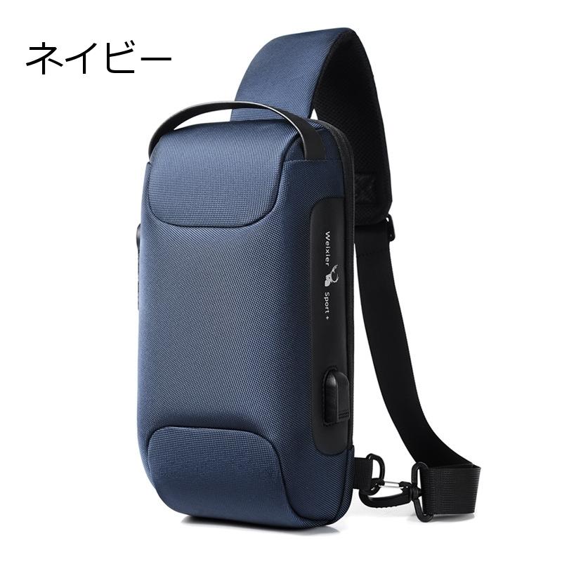 カイボイスンモンキー　超希少　入手困難　箱、巾着はありませんm(__)m カイボイスンモンキー 超希少 入手困難 箱、巾着はありませんm