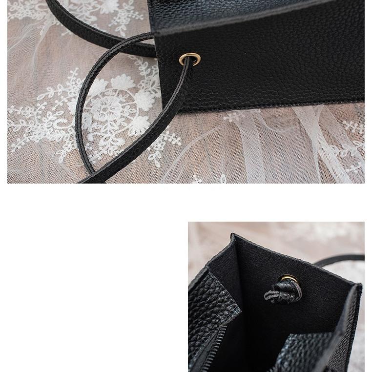 2wayバッグ ショルダーバッグ ハンドバッグ 手提げ 肩掛け 斜め掛け