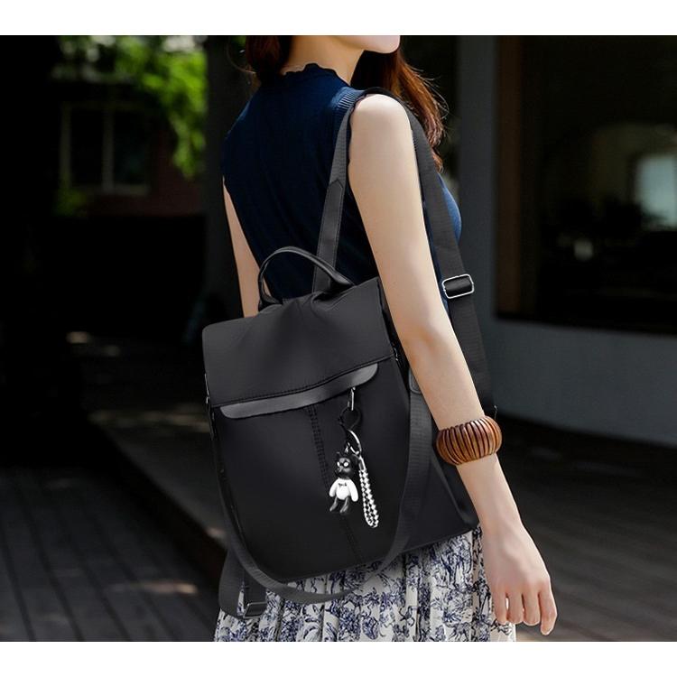 2wayバッグ リュックサック ショルダーバッグ レディース 女性 鞄