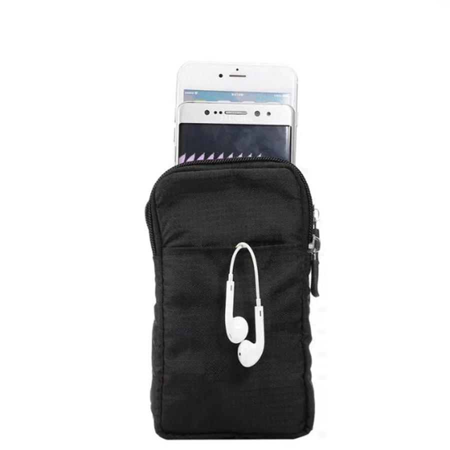 ミニショルダーバッグ スマホショルダー スマホポーチ ポシェット