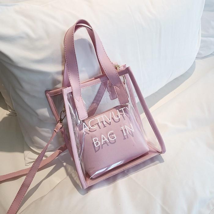 2wayバッグ ハンドバッグ ショルダーバッグ レディース 女性 カバン 鞄 