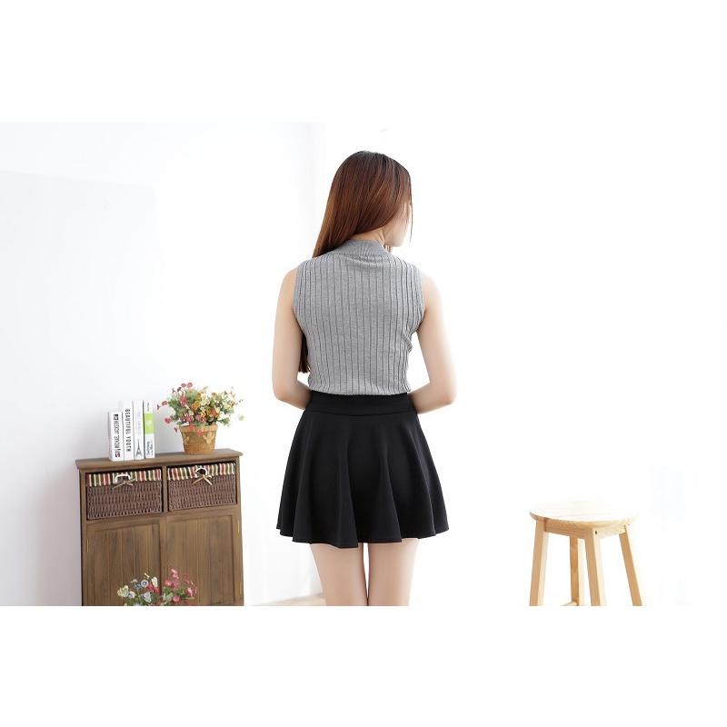 フレアスカート ミニ丈 ショート丈 ミニスカート レディース 女性婦人