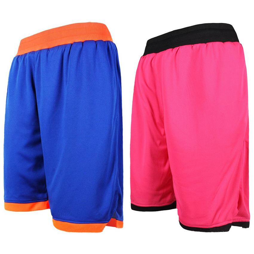 ハーフパンツ 半ズボン バスパン ボトムス メンズ レディース 五