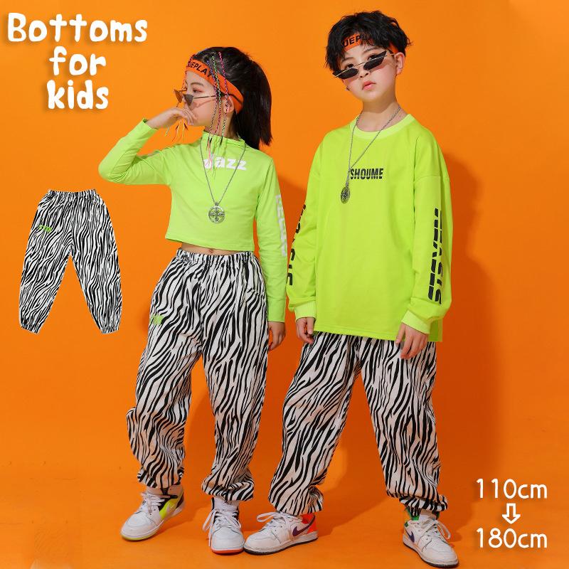 【受注製作】 もーもーちゃんパンツ　牛柄パンツ　キッズＳ〜L 受注製作】 もーもーちゃんパンツ 牛柄パンツ キッズS〜L