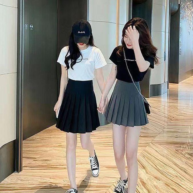 ミニスカート プリーツスカート レディース 女性用 ボトムス 膝上 ひざ