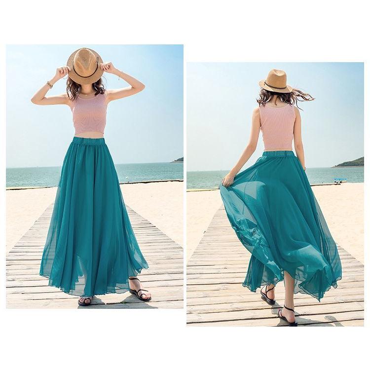 B'z マキシワンピ&ガチャ リメイクバックとスカート 確認用 B´z マキシワンピ&ガチャ リメイクバックとスカート 確認用