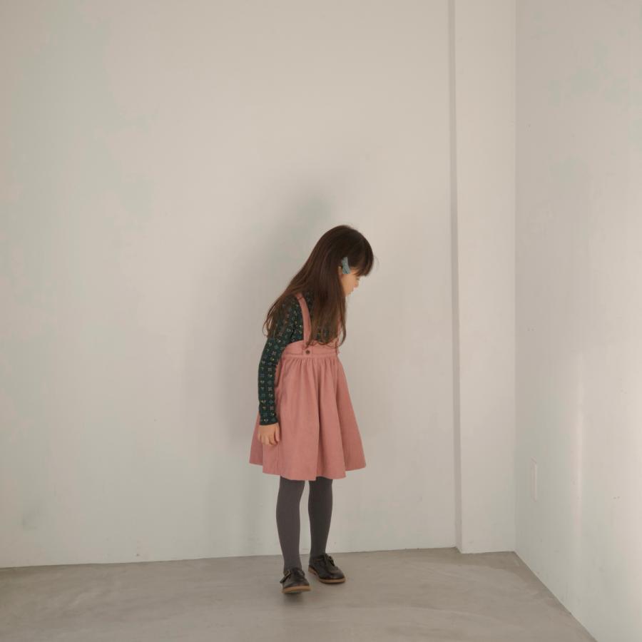 スカート 吊りスカート サスペンダー 女の子 おしゃれ 韓国子供服 海外
