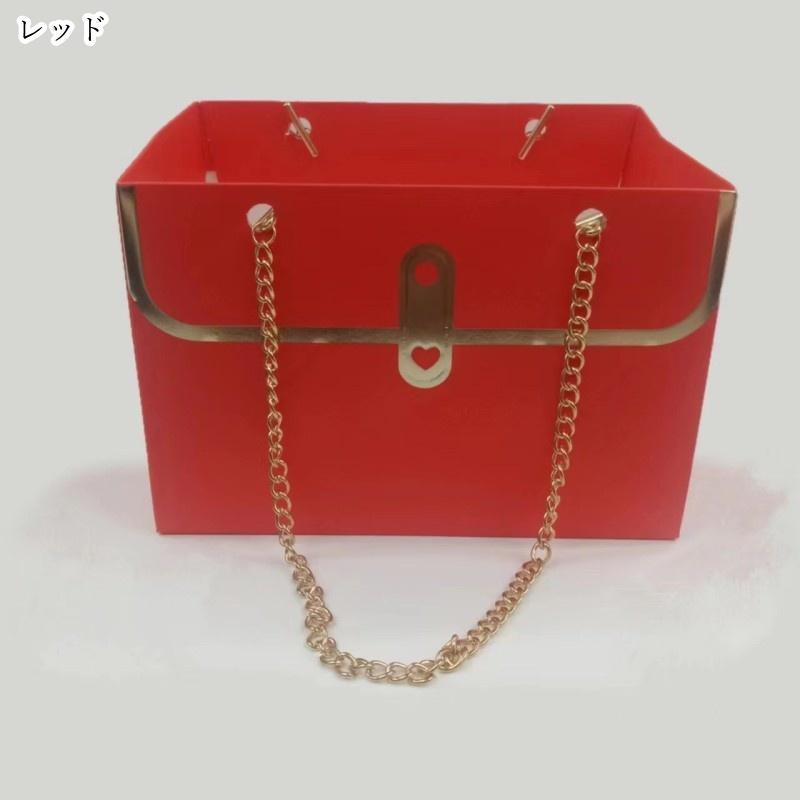 紙袋 ショッパー 包装グッズ ラッピング用品 プレゼント雑貨 ギフト