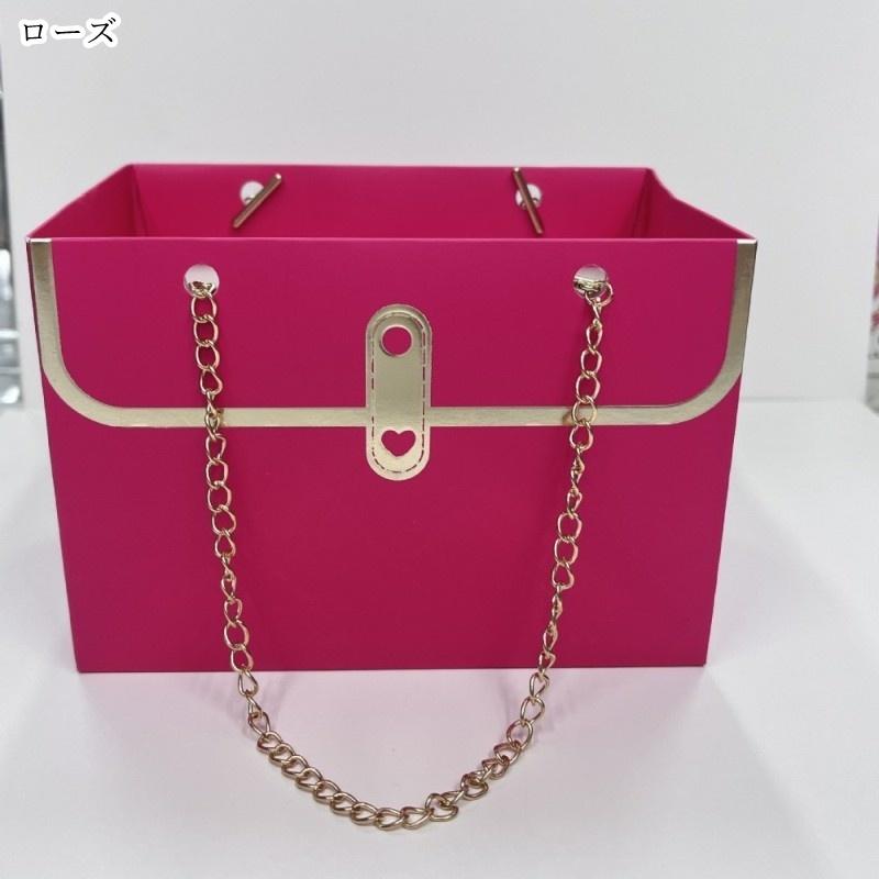 紙袋 ショッパー 包装グッズ ラッピング用品 プレゼント雑貨 ギフト